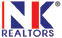 NK realtors